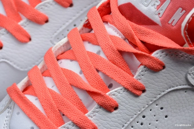 (GS) Topaz Mist 442960-104 7 Air Jordan Retro 1207